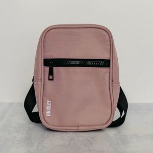 Brixley multi wear bag